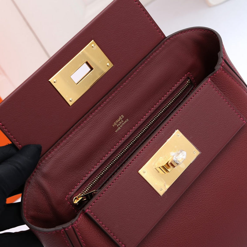 Amelia- HMS-Bags - 138