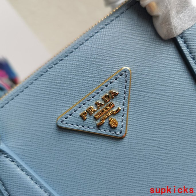 Amelia- - PD Women Bags - 126