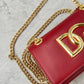 Amelia- DG Bags - 169
