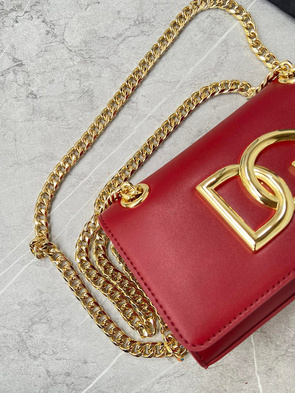 Amelia- DG Bags - 169