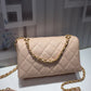 Amelia - CHL Bags - 1987