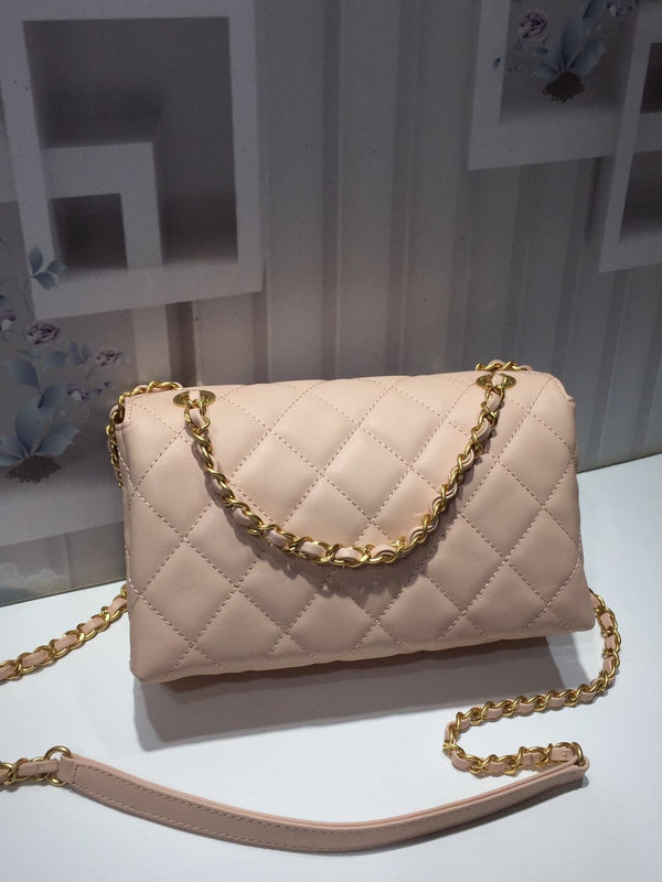 Amelia - CHL Bags - 1987