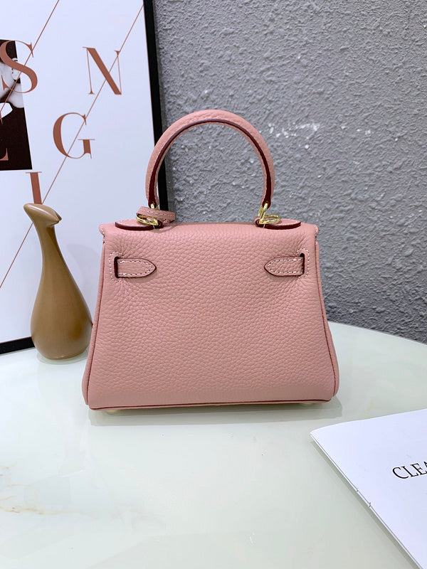 Amelia- HRMS LUXURY BAGS - 550