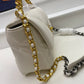 Amelia - CHL Bags - 956