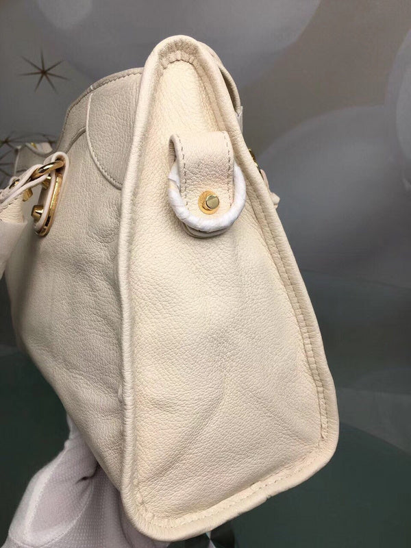 Amelia - BLN-CIAGA WOMEN LUXURY BAGS - 912
