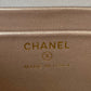 Amelia- CHL Bags - 7653