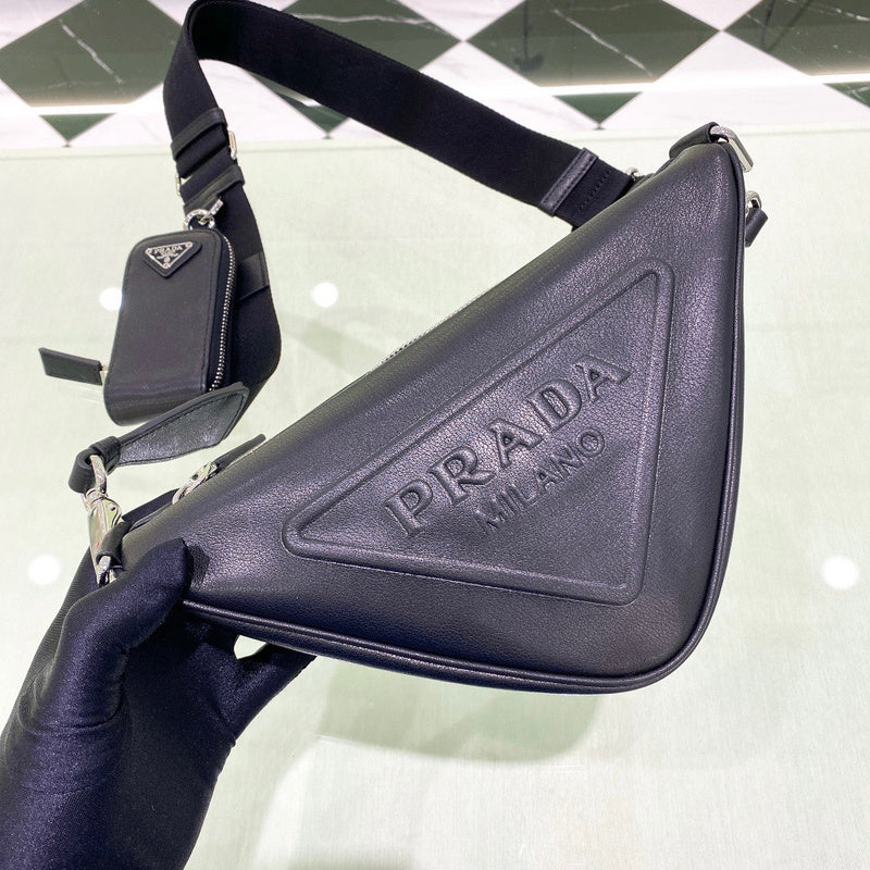 Amelia - PD Men Bags - 188
