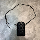 Amelia - BGA Bags - 1248