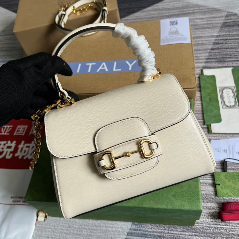 Amelia- GCI Bags - 4200