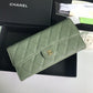 Amelia- CHL Bags - 6229