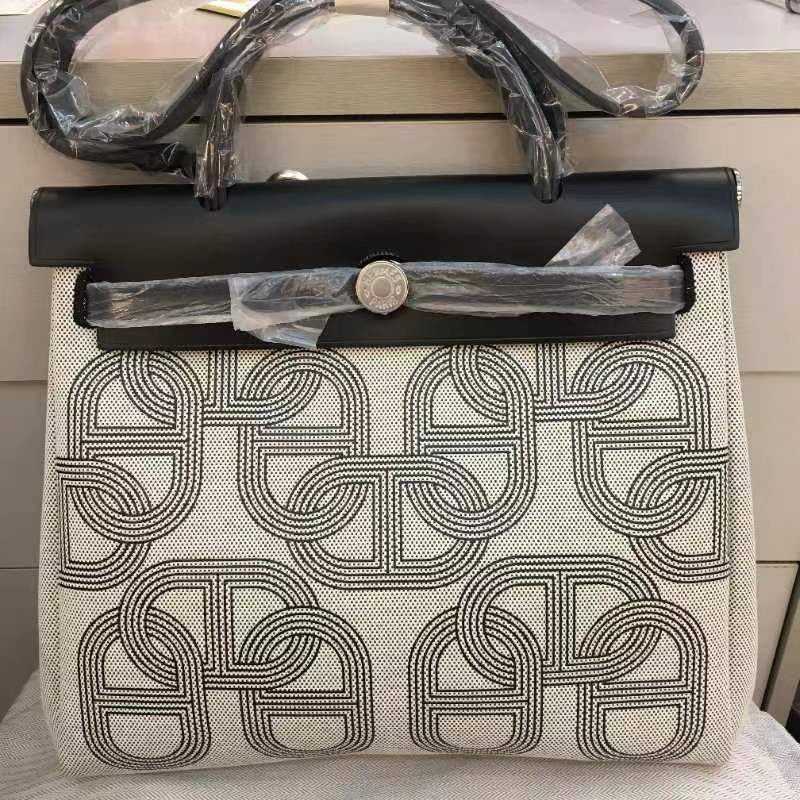 Amelia -  HERMS BAGS FOR WOMEN - 069