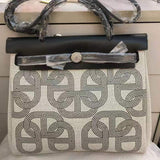 Amelia - HERMS DESIGNER BAGS FOR WOMEN - AFFORDABLE LUXURY BAGS - 069
