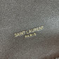 YSL BAGS - WOMEN LOVE LUXURY BAGS - 2385