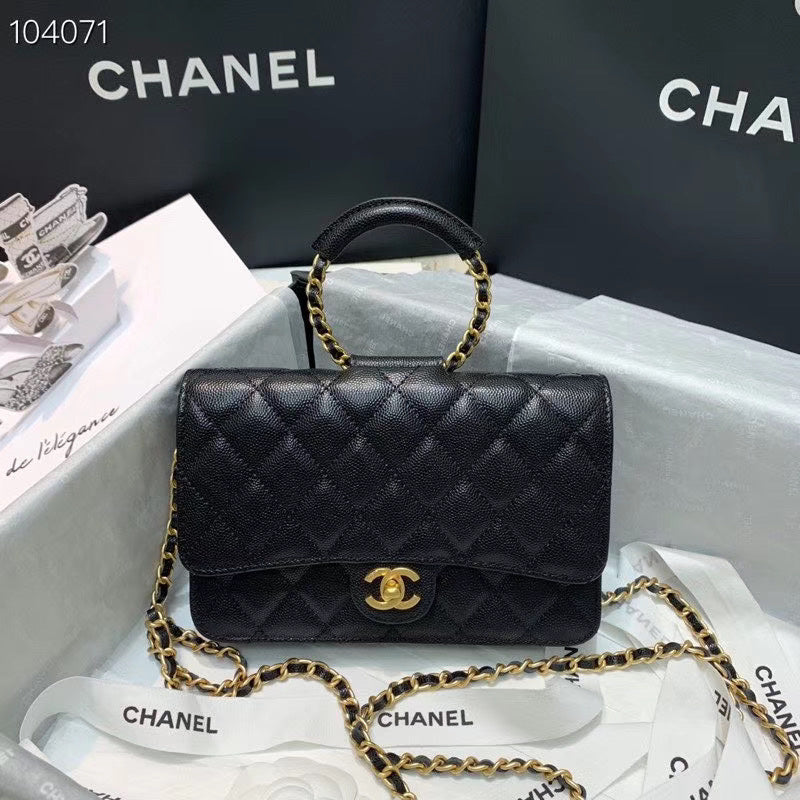 Amelia - CHL Lady Bags - 672