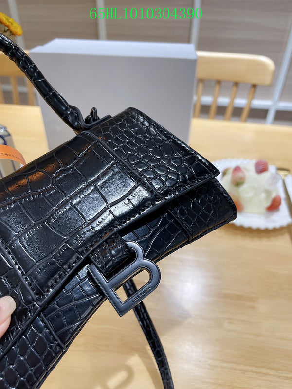 Amelia - BGA Bags - 2378