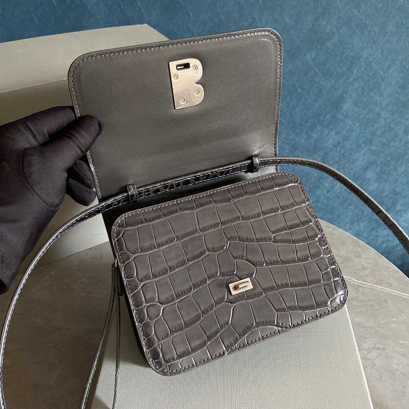 Amelia - BLN-CIAGA WOMEN LUXURY BAGS - 604