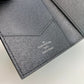 Glami-i LOV Wallets - 123