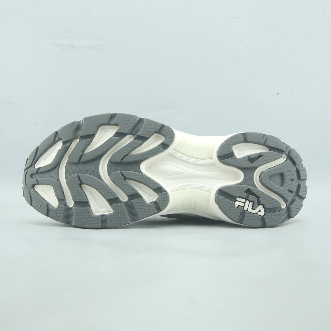 FILA MEMORY FOAM