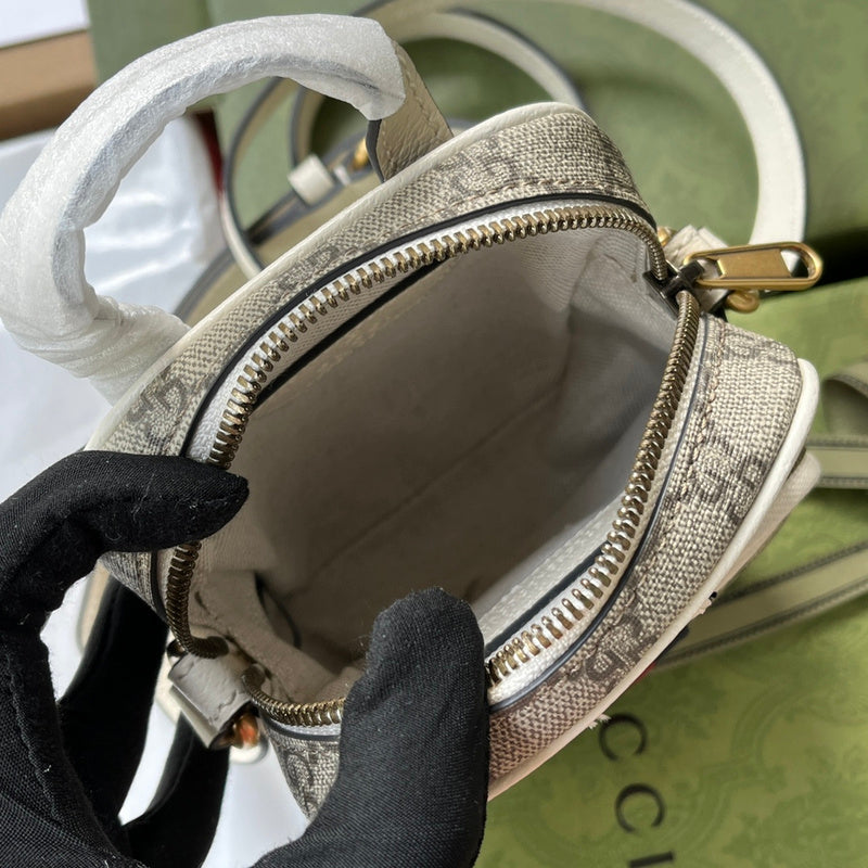 Amelia - GCI Bags - 13073