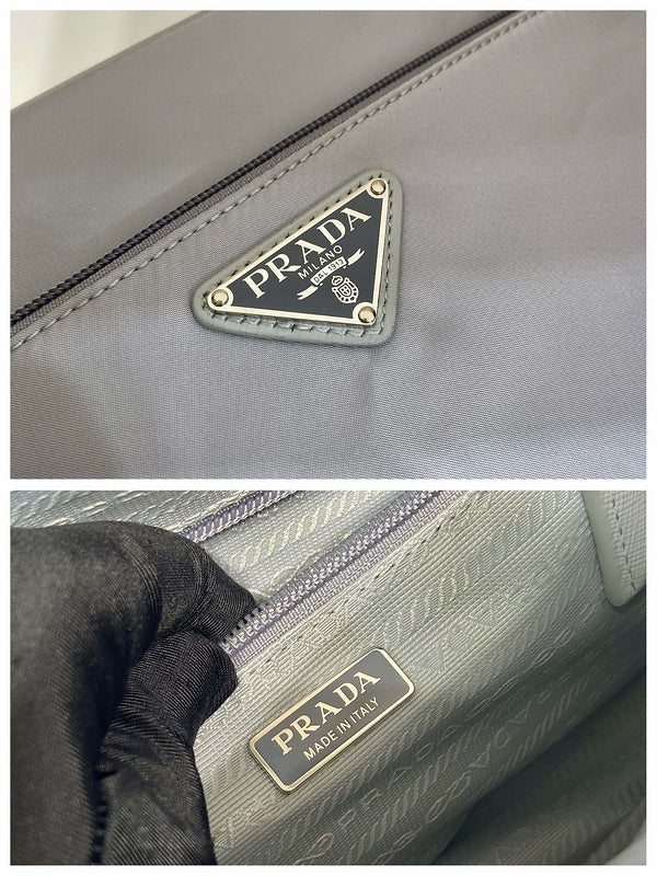Amelia - PD Men Bags - 039