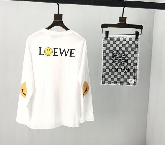 AmeliaLuxury - LOV Clothes - 386