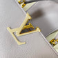 Amelia- GUKI Women Bags - 1805