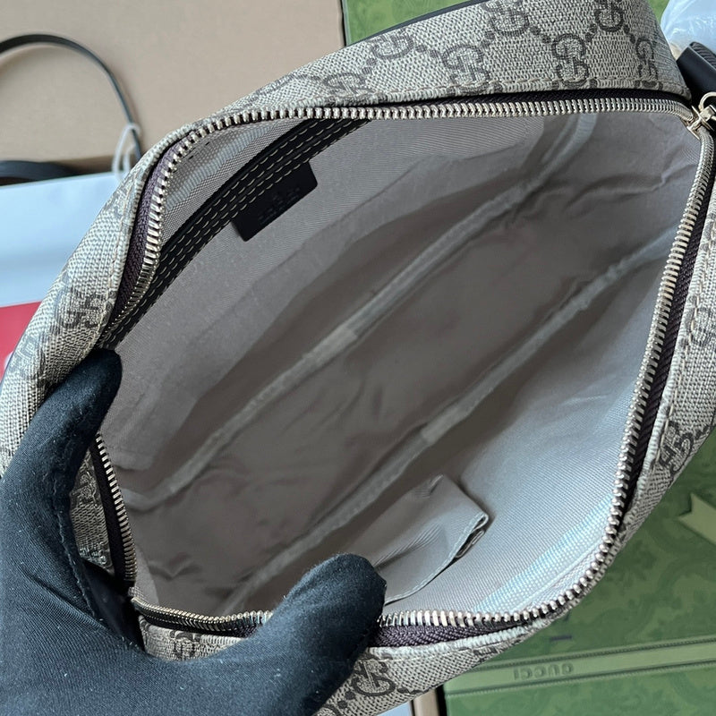 Amelia  - GCI Bags - 9239