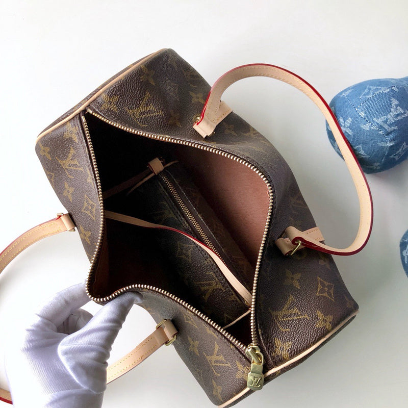 Amelia - LV Bags - 12363