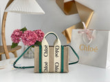 Amelia's Bag Gallery - CLE Bags - 315
