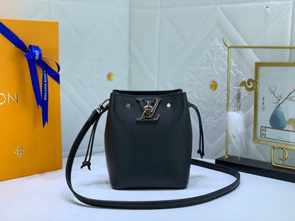 Amelia- GUKI Women Bags - 2080