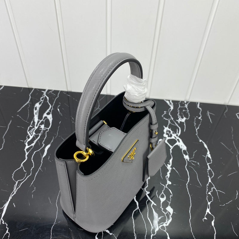 Reeby Bags - Prada Bags - 1034