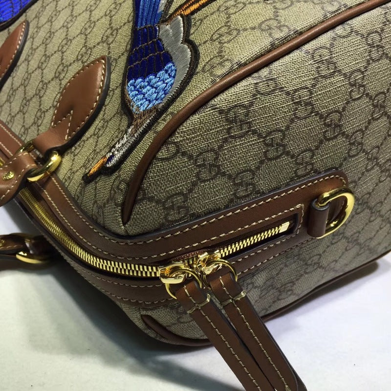 AmeliaLuxury - GCI Bags - 1203