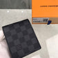 Fan Fashion Lu-Vi bags - 10977