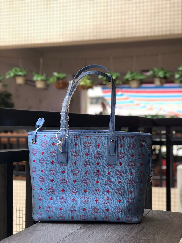 Amelia - MAmeliaBRANDED BAGS - 288
