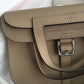 Amelia- HMS Bags - 770