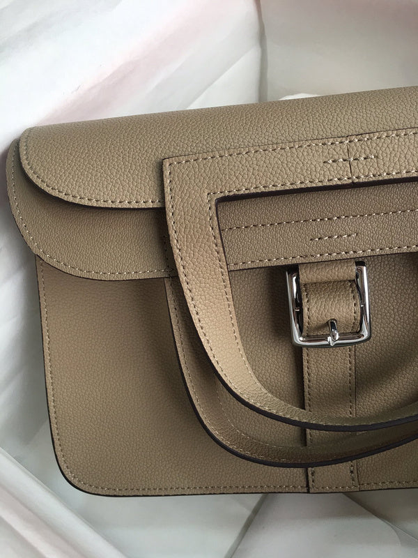 Amelia- HMS Bags - 770