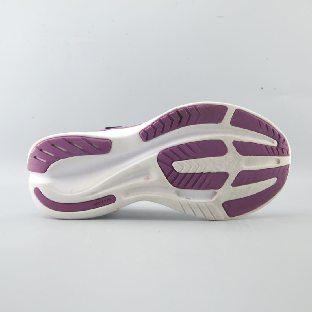SAUCONY RIDE 16