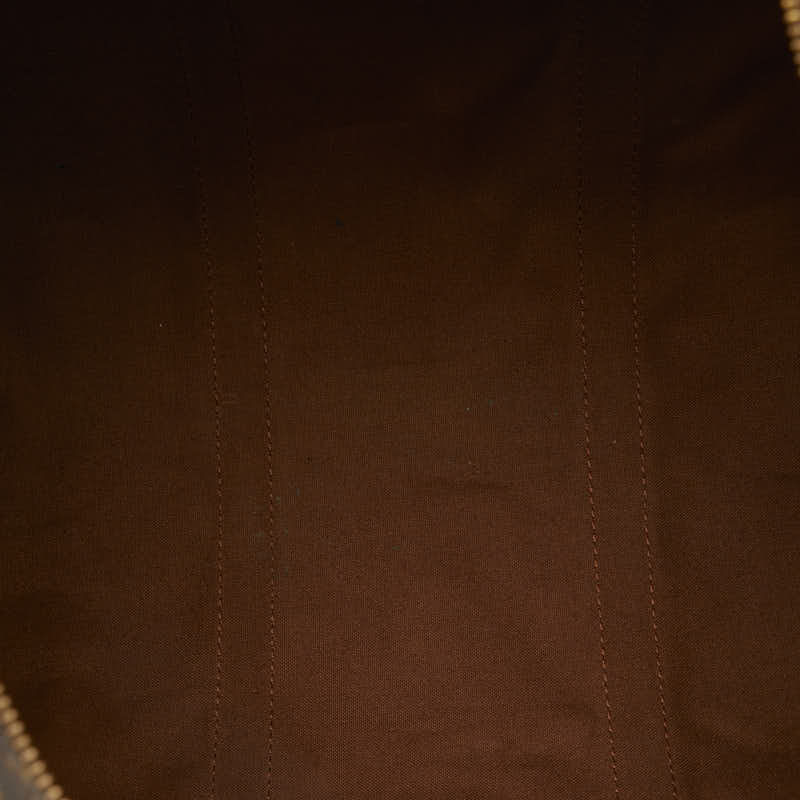 ?? ???? ????? ????50 ?????? ??????? M41426 ???? PVC ??? ????? LOUIS VUITTON ??????????????????