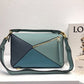 Amelia's Bag Gallery - LWO Bags - 867