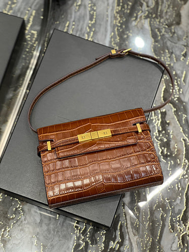 Amelia - YSL Bag - 3623