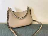 Amelia's Bag Gallery - VEL Bags - 029