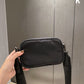 Prada Bags - The Barnes Bags  787