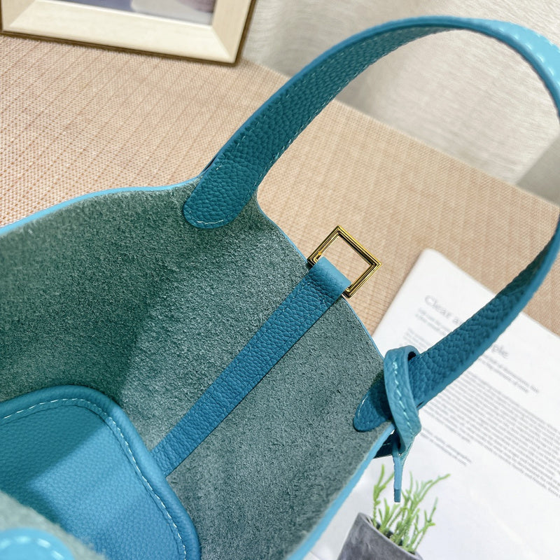 Amelia- HMS Bags - 726