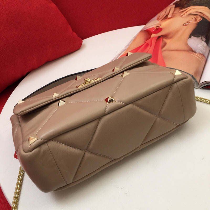 Amelia- VEL WOMEN LUXURY BAGS - 1130