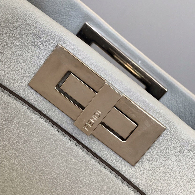 Amelia- FDE Bags - 1167