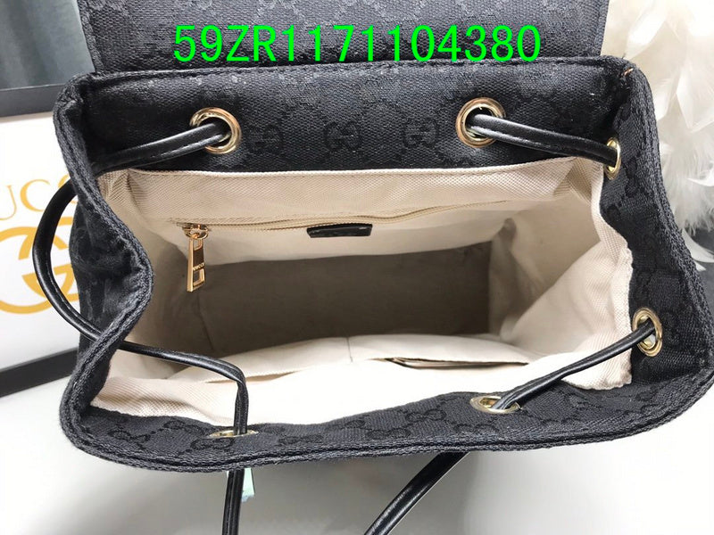 Amelia  - GCI Bags - 11431