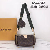Amelia - LV Bags - 14030