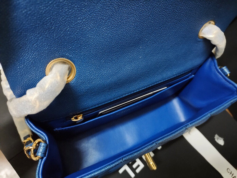 Amelia - CHL Bags - 2310