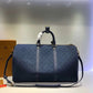 Amelia - LOV Travel Bags - 156