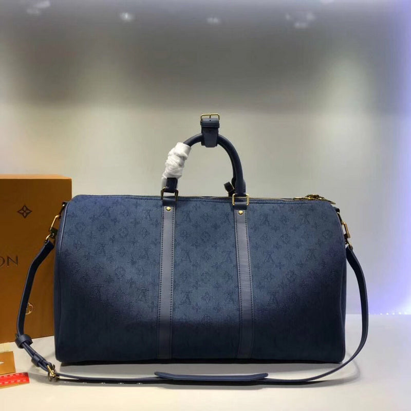 Amelia - LOV Travel Bags - 156